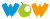 Work On Web - Realizzazione e progettazione siti internet a Brescia